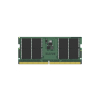 KINGSTON 48GB 5600MT/s DDR5 Non-ECC CL46 SODIMM