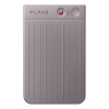 PLAUD NOTE Starlight Diktierger?t