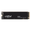 M.2 1TB Crucial P310 NVMe PCIe Gen4 CT1000P310SSD8 (tray)