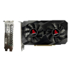 Karta graficzna BIOSTAR Radeon RX 580 8GB GDDR5