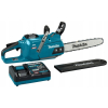 PIŁA ŁAŃCUCHOWA 40V XGT 35CM CARV UC011GT101 MAKITA
