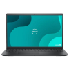 Dell Pro 15 Essential PV15250 Core 3 100U 15.6"FHD 120Hz 250nits AG  8GB DDR5 4400 SSD512 Intel UHD Graphics FgrPr WLAN+BT BcklKb W11Pro 3Y Pro Suppor