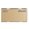 Olivetti B1356 pojemnik na toner 36000 stron(y)