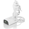Inhalator Medisana IN 600