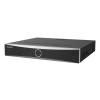 Hikvision DS-7716NXI-I4/VPRO Sieciowy Rejestrator Wideo (NVR) 1.5U Czarny