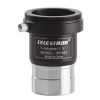 Celestron 93625 adapter soczewek