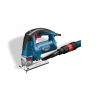Wyrzynarka BOSCH GST 160 BCE 800W L-Boxx uchwyt T (0601518000)