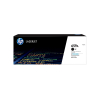 HP 659A LaserJet Tonerpatrone