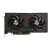 Karta graf. SAPPHIRE PULSE RX 9060 XT GAMING 16GB