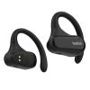 BELKIN SŁUCHAWKI BT Z OTWARTYM UCHEM CLEARFIT, BIAŁE
