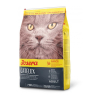 JOSERA Catelux 2kg