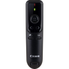 Canon POINTER - PR500- R BK CP EXP / bezprzewodowy prezenter
