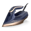 Żelazko PHILIPS DST 8050/20