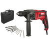 IMPACT DRILL 6745GA 1050W