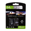 action/65F1K6H4y0F031c757f8D1Q3R6i48206.jpg