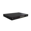 Przełącznik LevelOne FE PoE+ 20-portowy 19" 270W 1Gbps