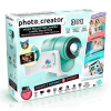 Projektor kamer Canaltoys
