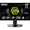 Monitor MAG 255PXF