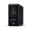 Zasilacz UPS CyberPower UT850EG