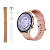 Smartwatch BLOW X19 złoty