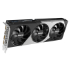 INNO3D GeForce RTX 5060 Ti X3 OC NVIDIA 8 GB GDDR7