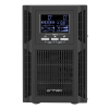 UPS ARMAC OFFICE ON-LINE 2000VA LCD 8xIEC O2000IPF1
