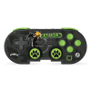 Hyperkin Controller Miraculous     Wireless cat noir