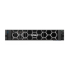 DELL PowerEdge R760XS serwer 480 GB Rack (2U) Intel® Xeon Silver 4510 2,4 GHz 32 GB DDR5-SDRAM 1100 W
