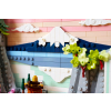 action/65U6a1N2R0B021f7O653u7W3P7X6Y508.jpg