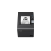 Epson TM-T20III (011): USB + Serial, PS, Blk, EU