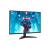 action/65Z9k5Q1q0y0r1X7T8d6p6Z6W6I9h3x5.jpg