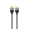 UNITEK KABEL HDMI 2.1 8K LUX OPLOT 5M