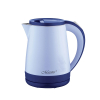Czajnik elektryczny 1,2l 1630W MAESTRO MR-037-BLUE