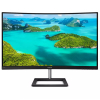 MONITOR PHILIPS LED 31.5" 328E1CA/00