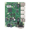 RouterBOARD Mikrotik RB450Gx4