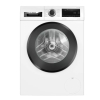 Pralka BOSCH WGG242ZKPL