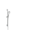 HG CROMETTA VARIO 9L UNICA SET 650MM