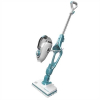 Mop parowy FSMH1321 Black+Decker (OUTLET)