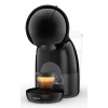 Ekspres ciśnieniowy KRUPS KP1A3 Dolce Gusto Piccolo (OUTLET)