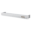 BTR NETCOM 130920-E panel krosowniczy