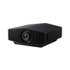 Projektor Sony VPL-XW5000 VPLXW5000