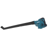 Dmuchawa akumulatorowa 18V MAKITA LXT DUB186Z