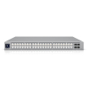 Switch Ubiquiti UniFi Pro XG 48 52p Managed Gigabit (USW-Pro-XG-48-EU)