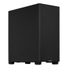 Actina SILENT 9950X3D2/64GB/2TB/RTX5090/1000W/W11P
