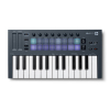 NOVATION FLkey Mini - Kontroler MIDI