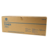 Toner Konica-Minolta KonicaMinolta TN-014 TN014 (A3VV150)