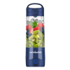 Produkt NBP003NBL