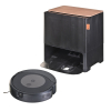 Robot odkurzająco-mopujący iRobot Roomba Combo j9+ (WYPRZEDAŻ)