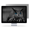 NATEC FILTR PRYWATYZUJĄCY OWL 17.3" 16:9