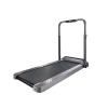 Bieżnia Sportowa Kingsmith WalkingPad TRR2F R2 1-12KM/H